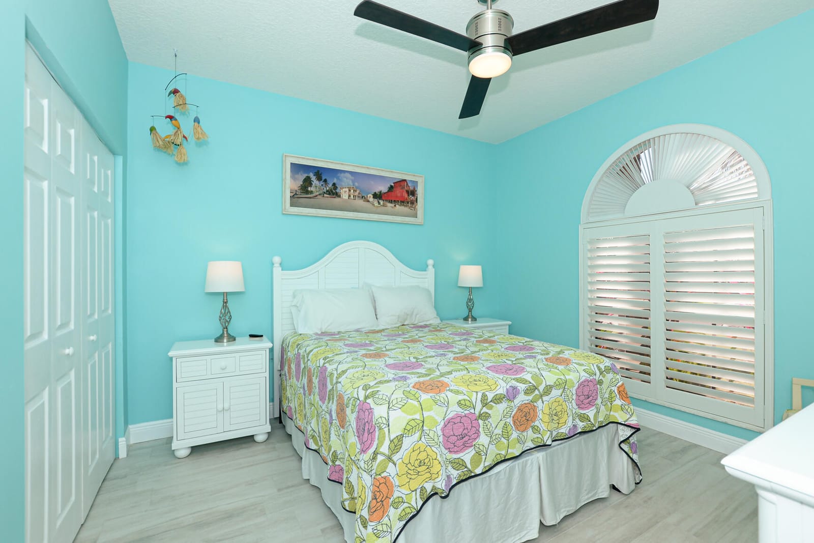 1039 SE Westminster Place, Stuart, FL 34997 photo 19