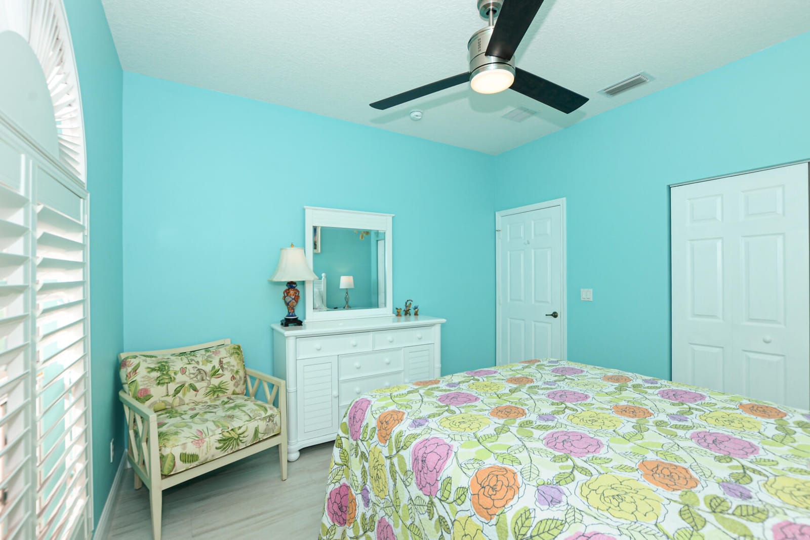 1039 SE Westminster Place, Stuart, FL 34997 photo 20
