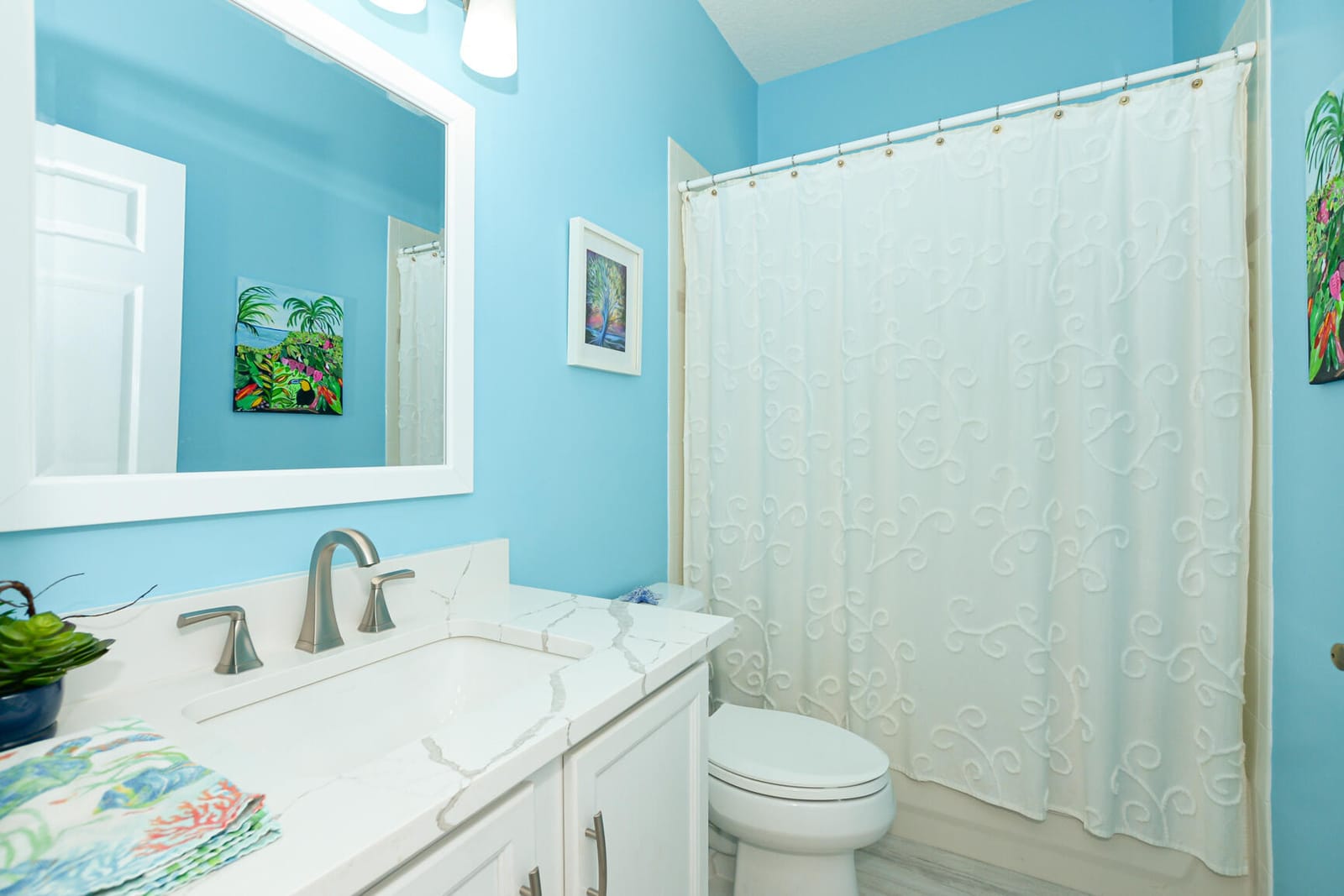 1039 SE Westminster Place, Stuart, FL 34997 photo 21