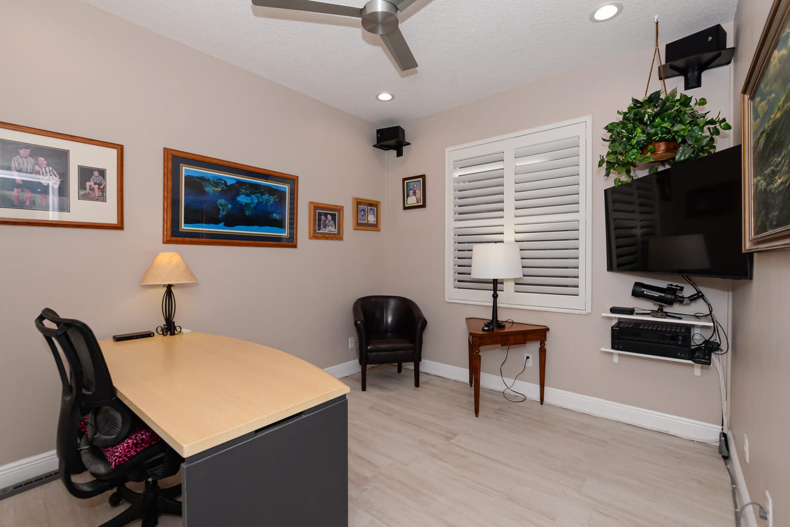 1039 SE Westminster Place, Stuart, FL 34997 photo 23