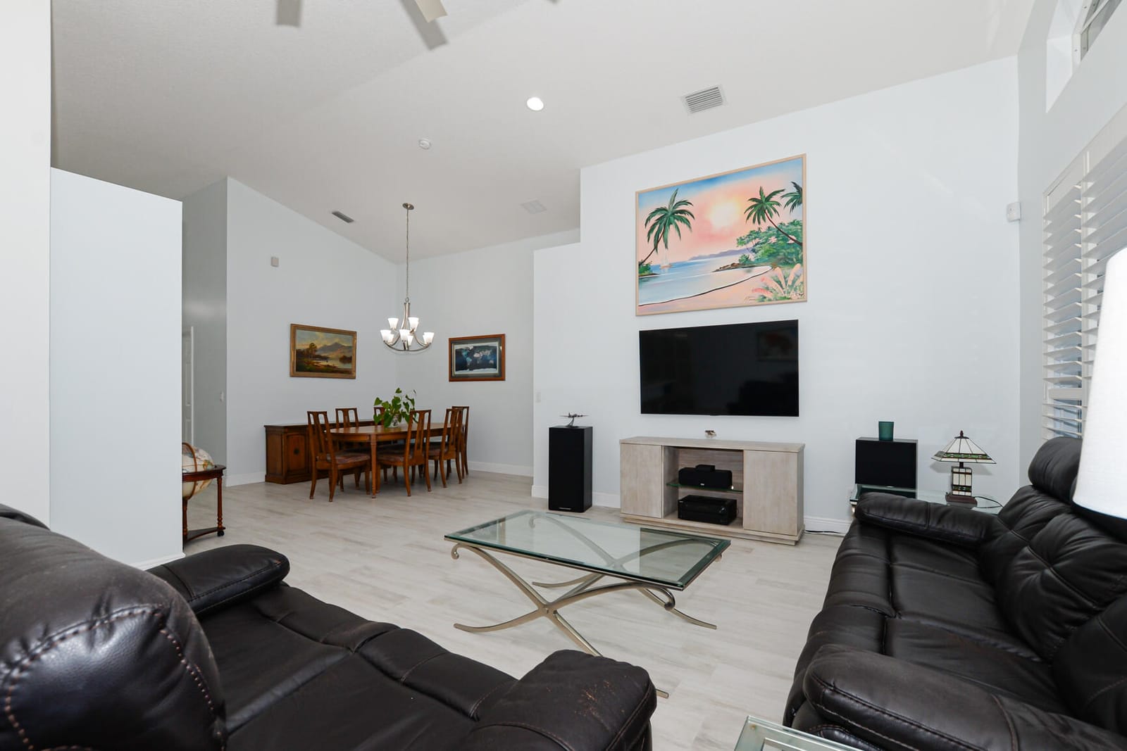 1039 SE Westminster Place — photo 3