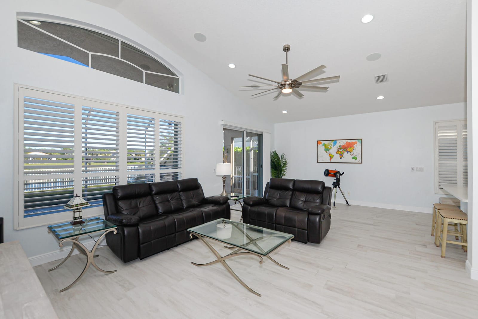 1039 SE Westminster Place — photo 4