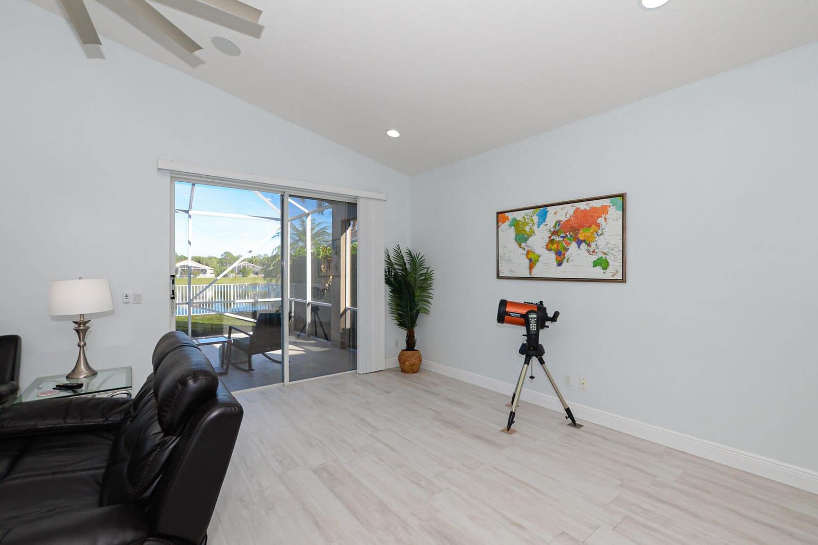 1039 SE Westminster Place — photo 5