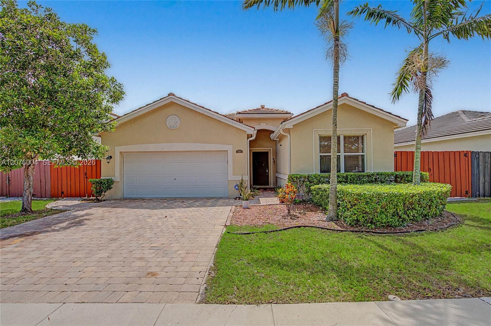 527 SE 31st Avenue, Homestead, FL 33033