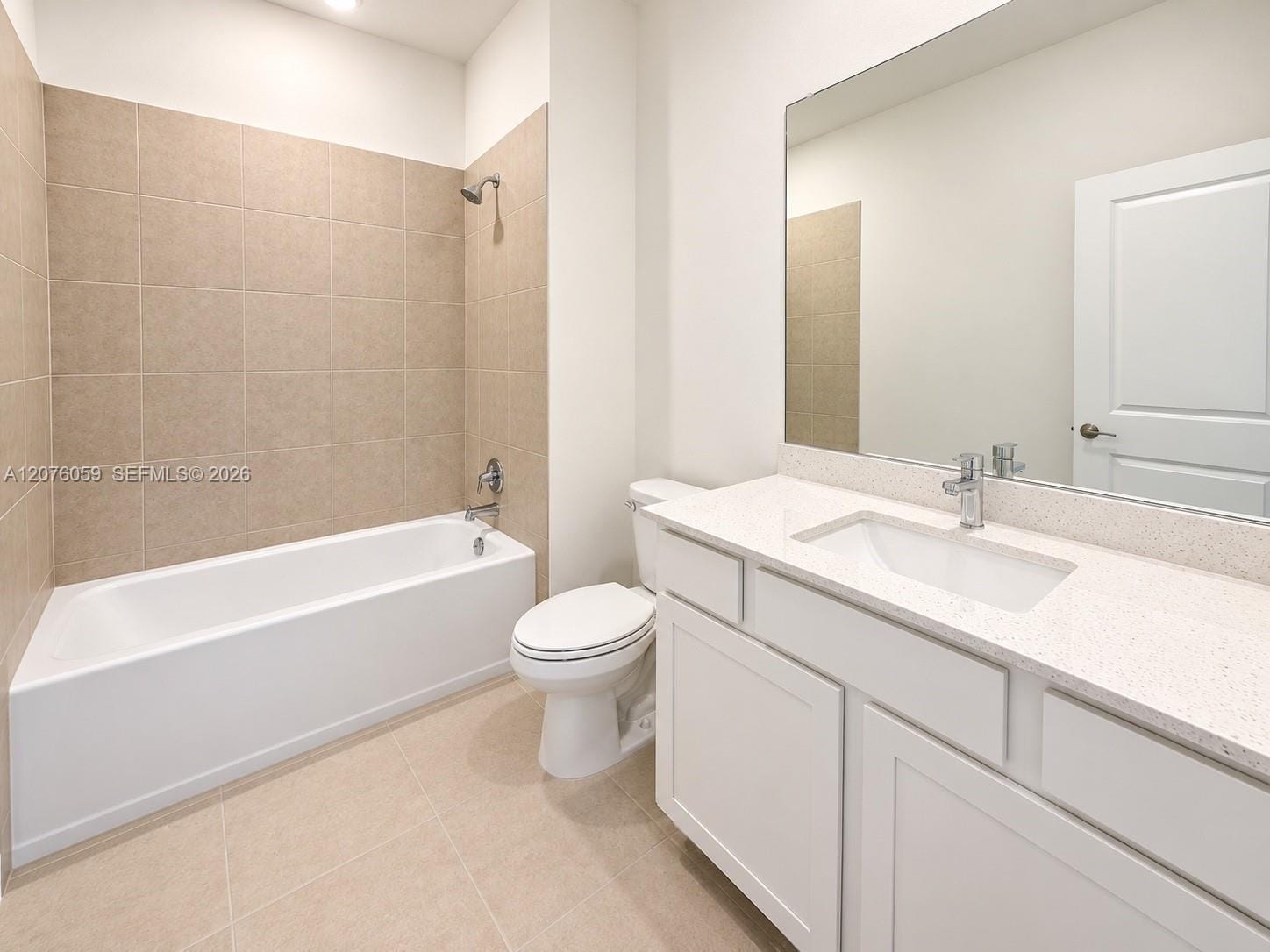 19804 Whispering Creek Road 19804 — photo 12