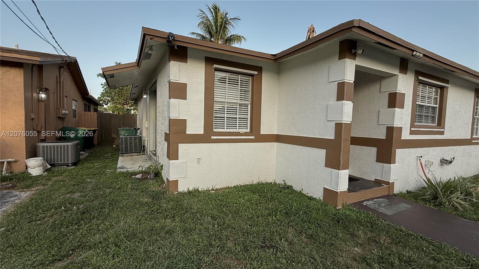 230 NW 7th Avenue — photo 2