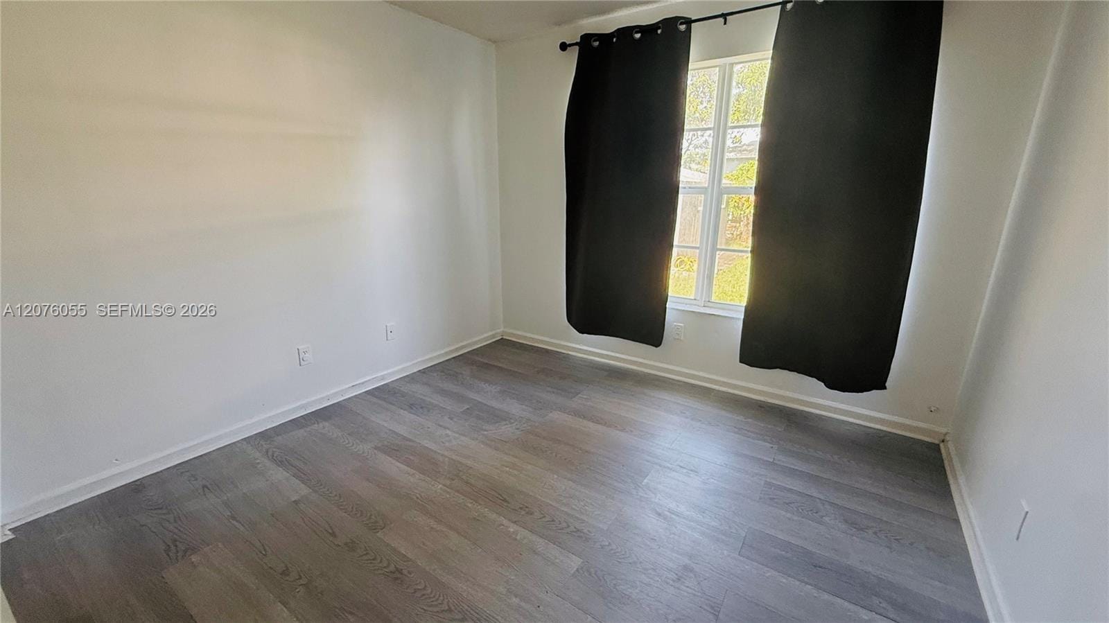 230 NW 7th Avenue — photo 11