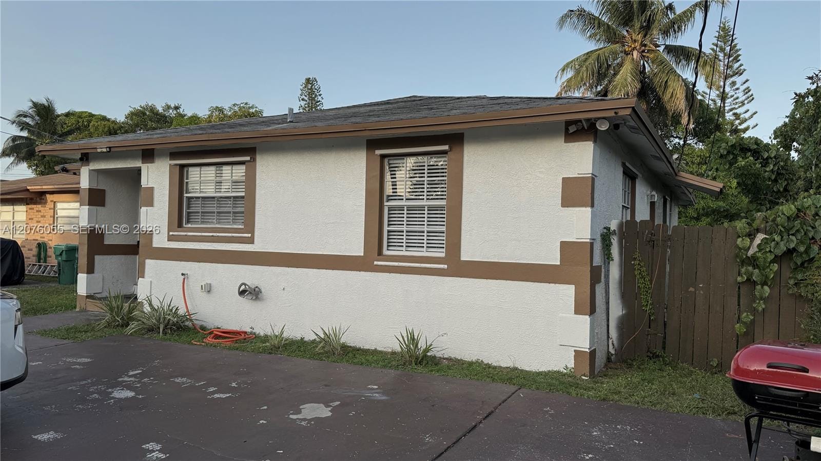 230 NW 7th Avenue — photo 3