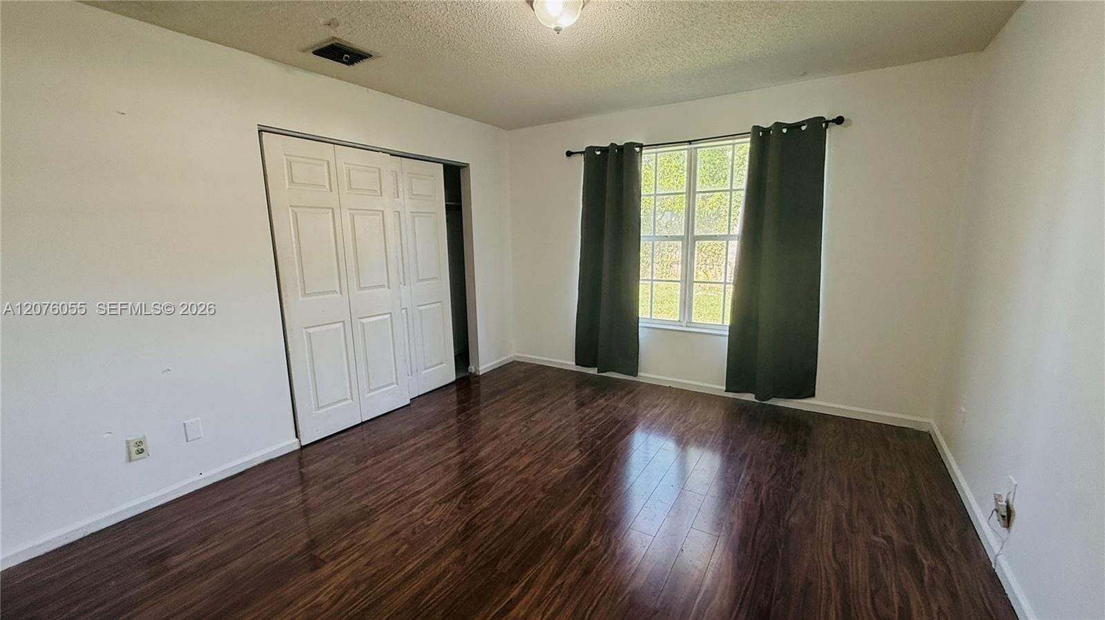 230 NW 7th Avenue — photo 4
