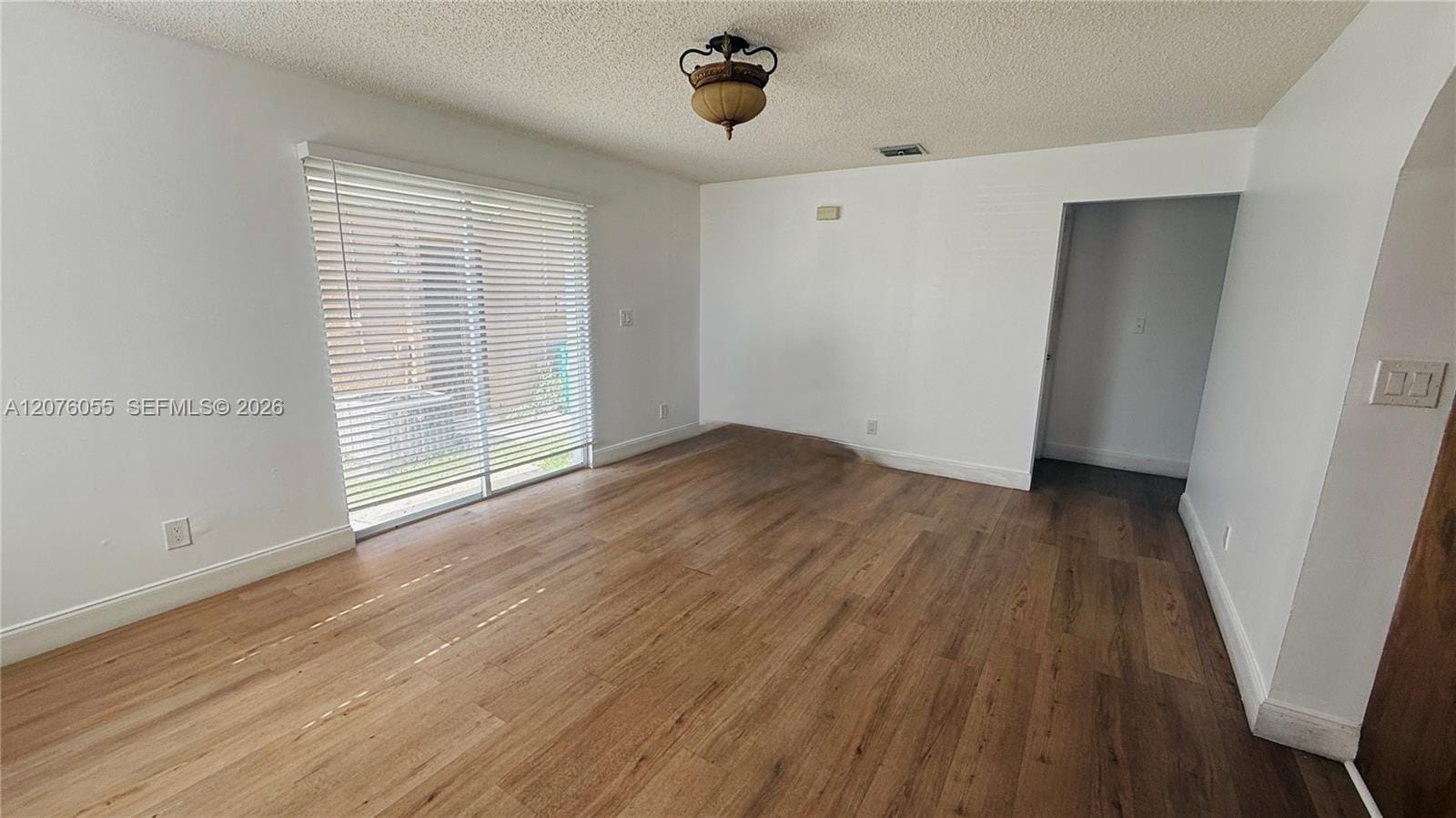 230 NW 7th Avenue — photo 5