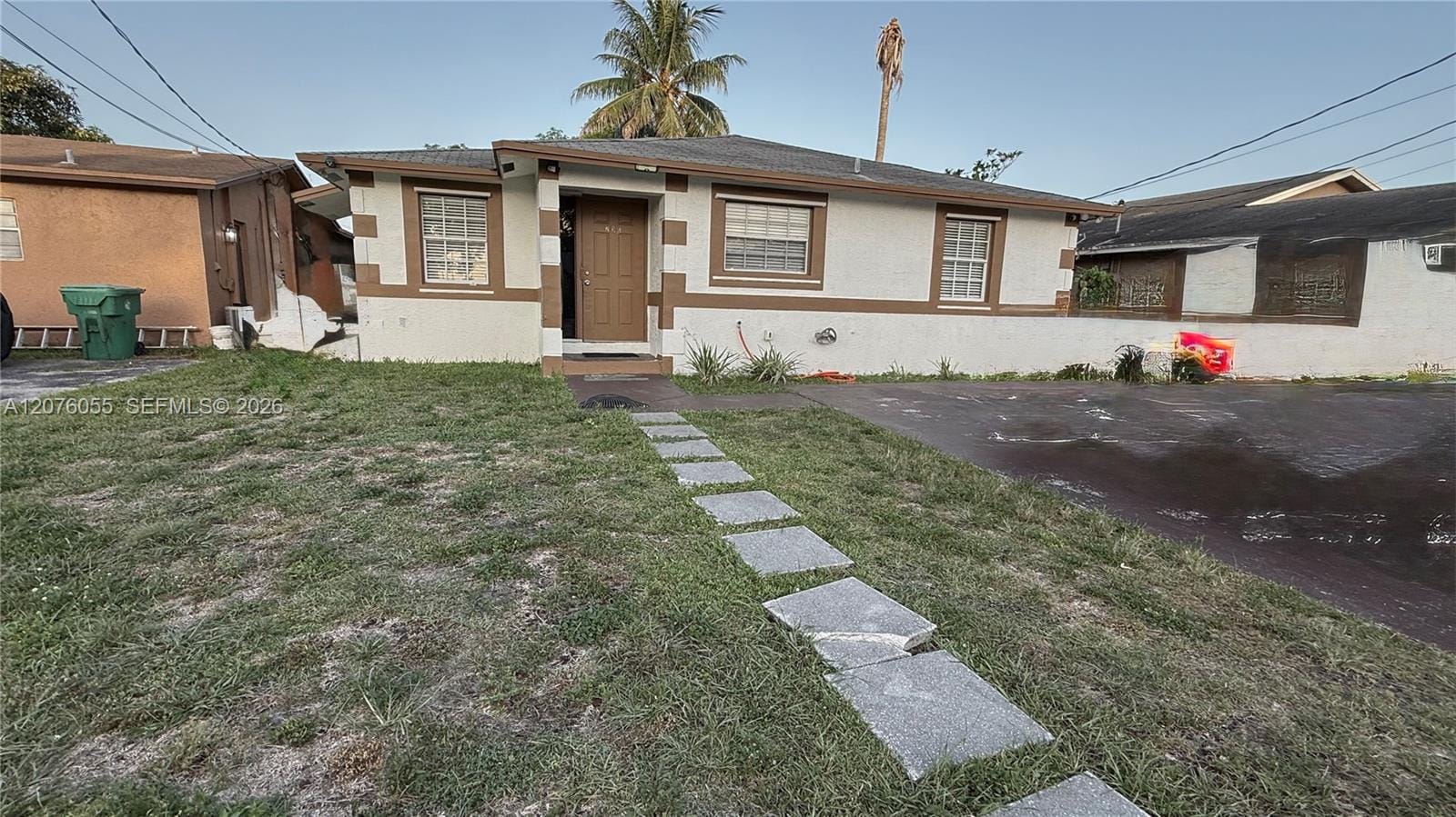 230 NW 7th Avenue, Dania Beach, FL 33004
