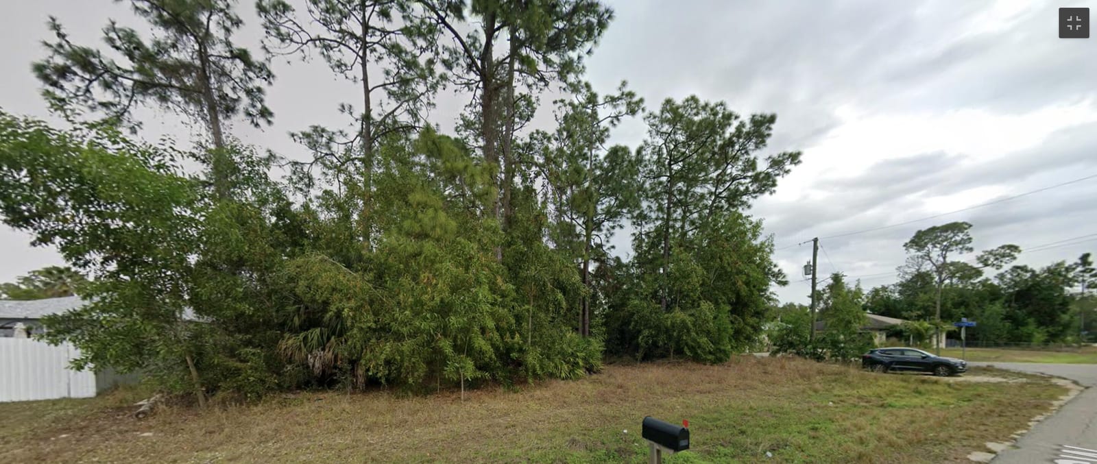 2440 LANTANA Avenue S — photo 4