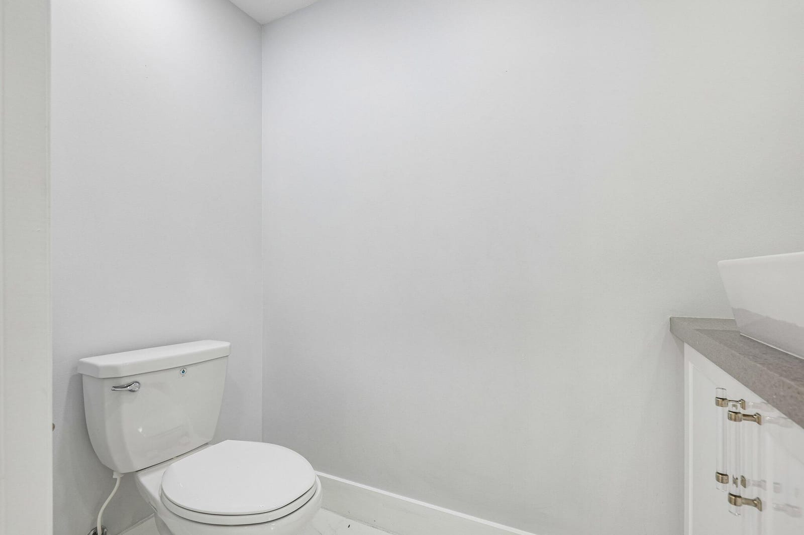 3567 W 110th Terrace, Hialeah, FL 33018 photo 19