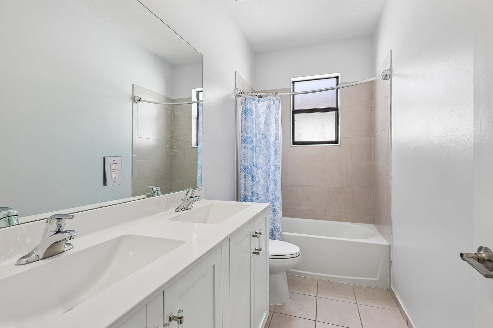 3567 W 110th Terrace, Hialeah, FL 33018 photo 25