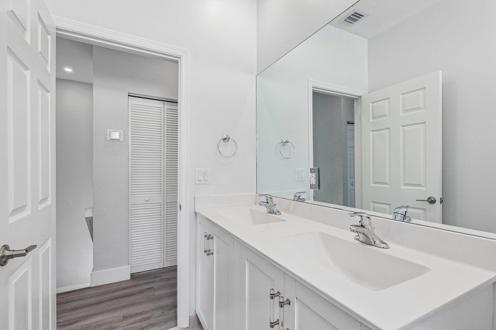 3567 W 110th Terrace, Hialeah, FL 33018 photo 27