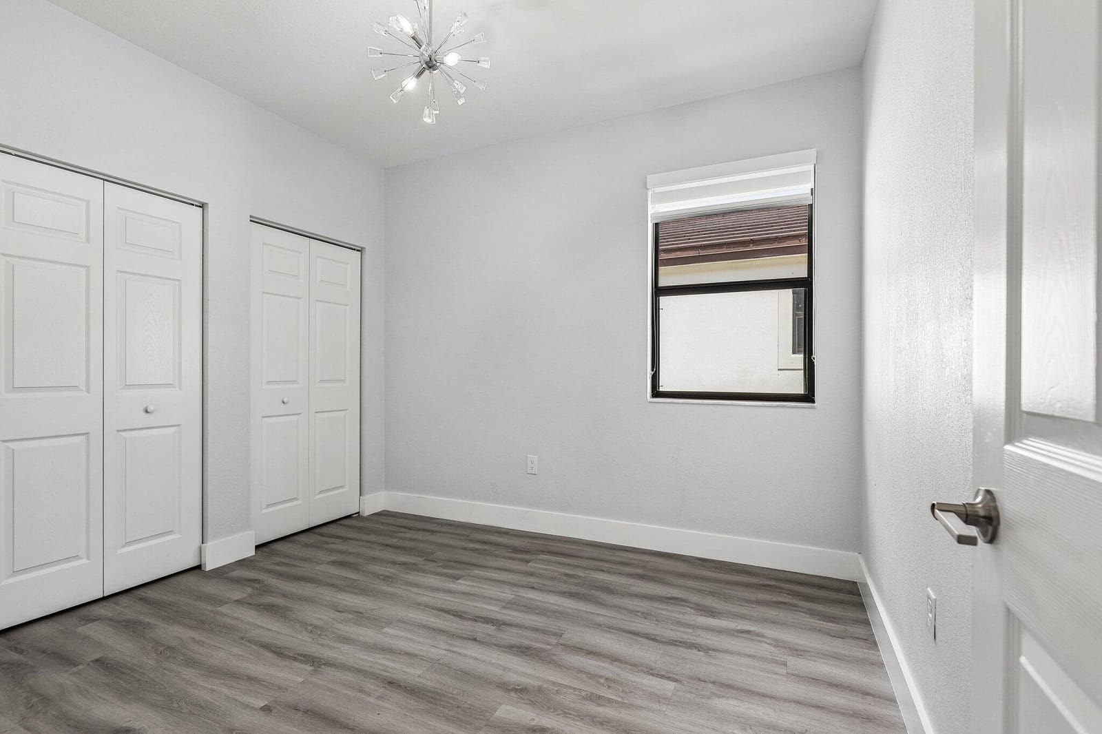 3567 W 110th Terrace, Hialeah, FL 33018 photo 29