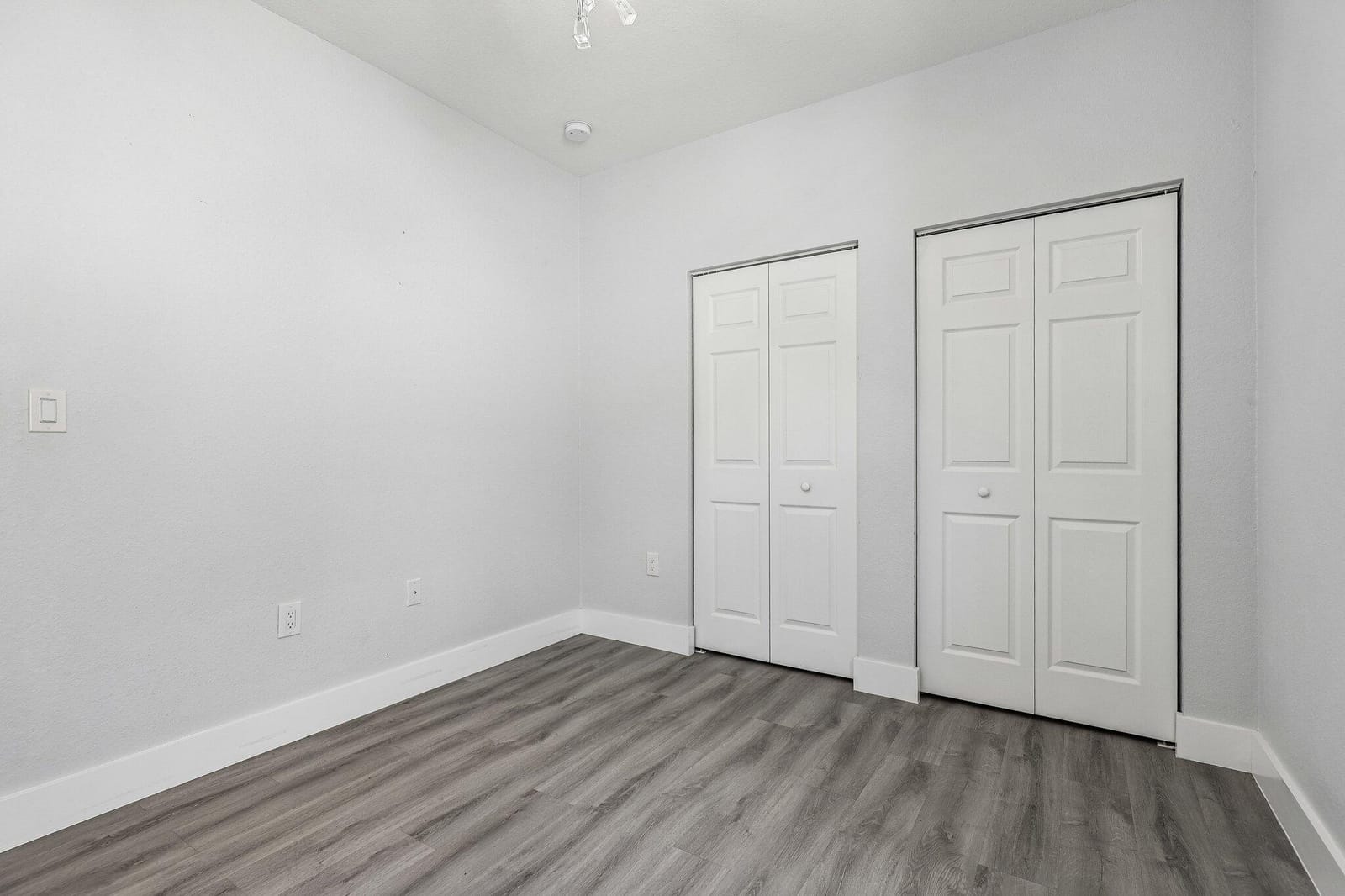3567 W 110th Terrace, Hialeah, FL 33018 photo 30