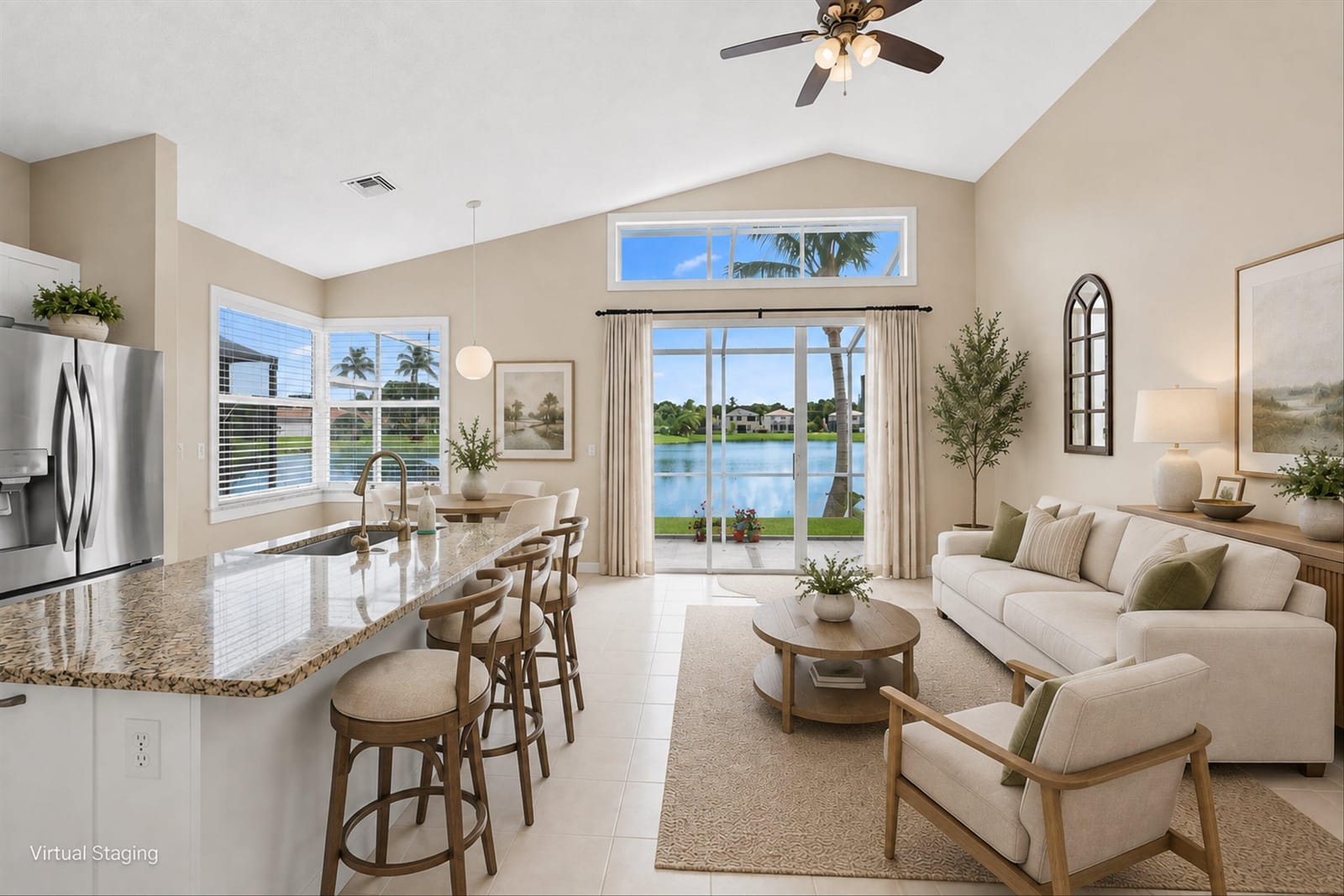 7865 Rockport Circle — photo 11