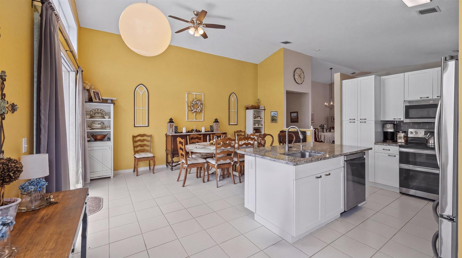 7865 Rockport Circle, Lake Worth, FL 33467 photo 13