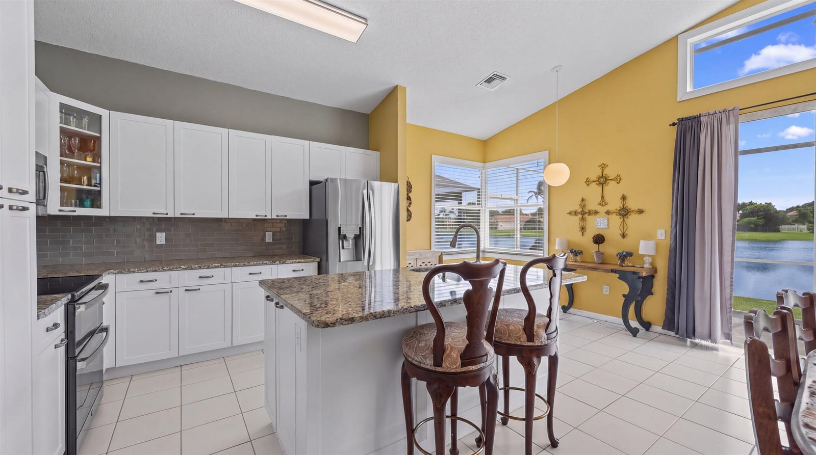 7865 Rockport Circle, Lake Worth, FL 33467 photo 14