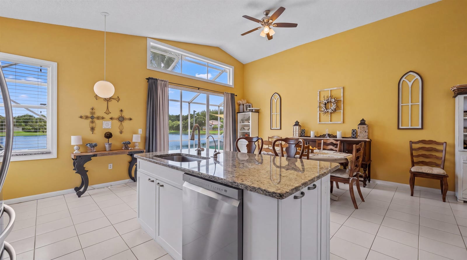 7865 Rockport Circle, Lake Worth, FL 33467 photo 15