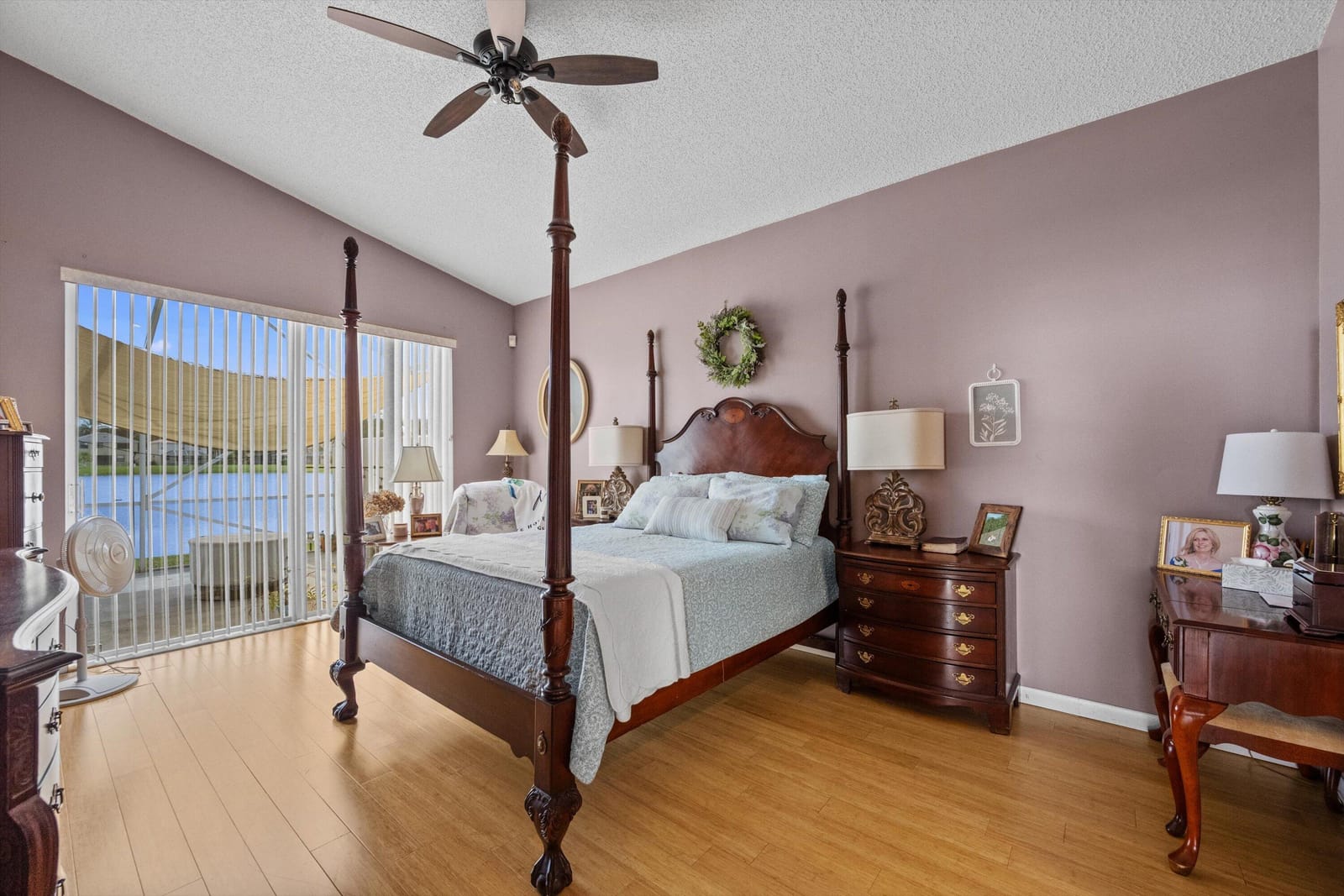 7865 Rockport Circle, Lake Worth, FL 33467 photo 16