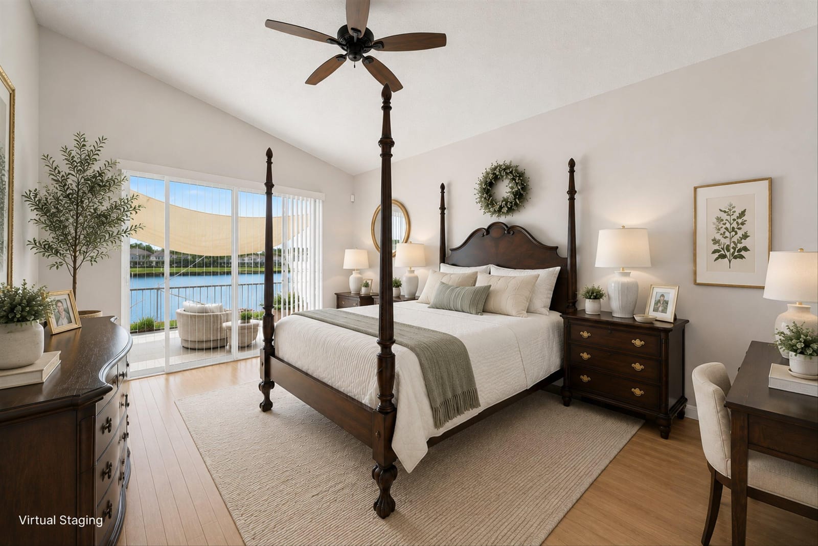 7865 Rockport Circle, Lake Worth, FL 33467 photo 17