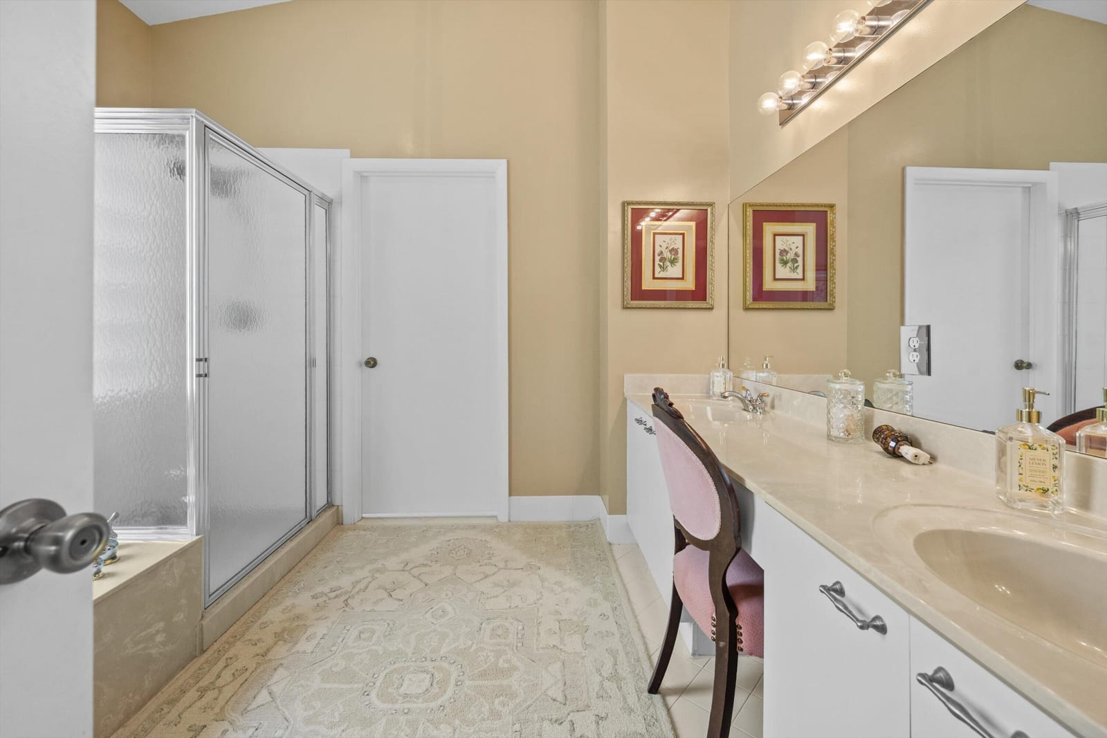 7865 Rockport Circle, Lake Worth, FL 33467 photo 18