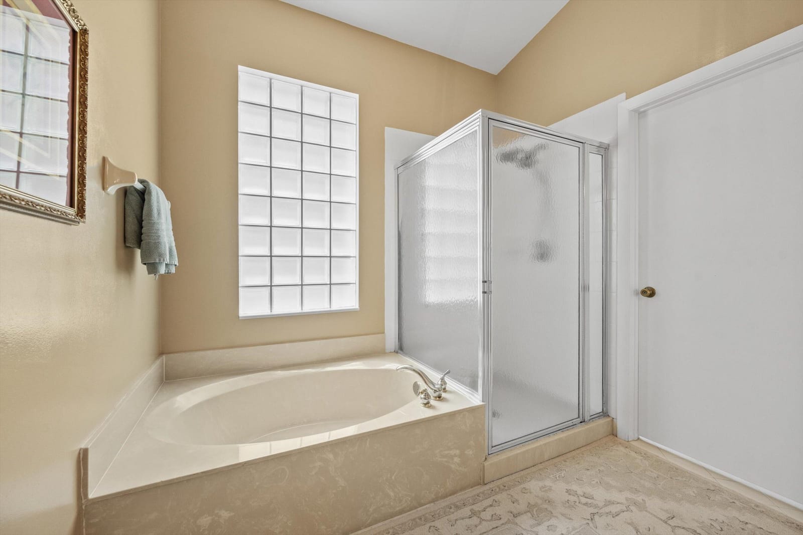 7865 Rockport Circle, Lake Worth, FL 33467 photo 20