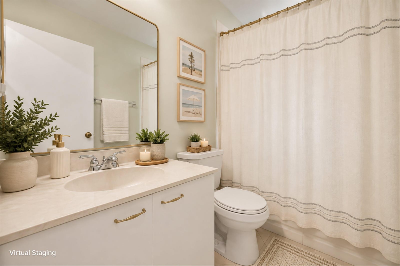 7865 Rockport Circle, Lake Worth, FL 33467 photo 24