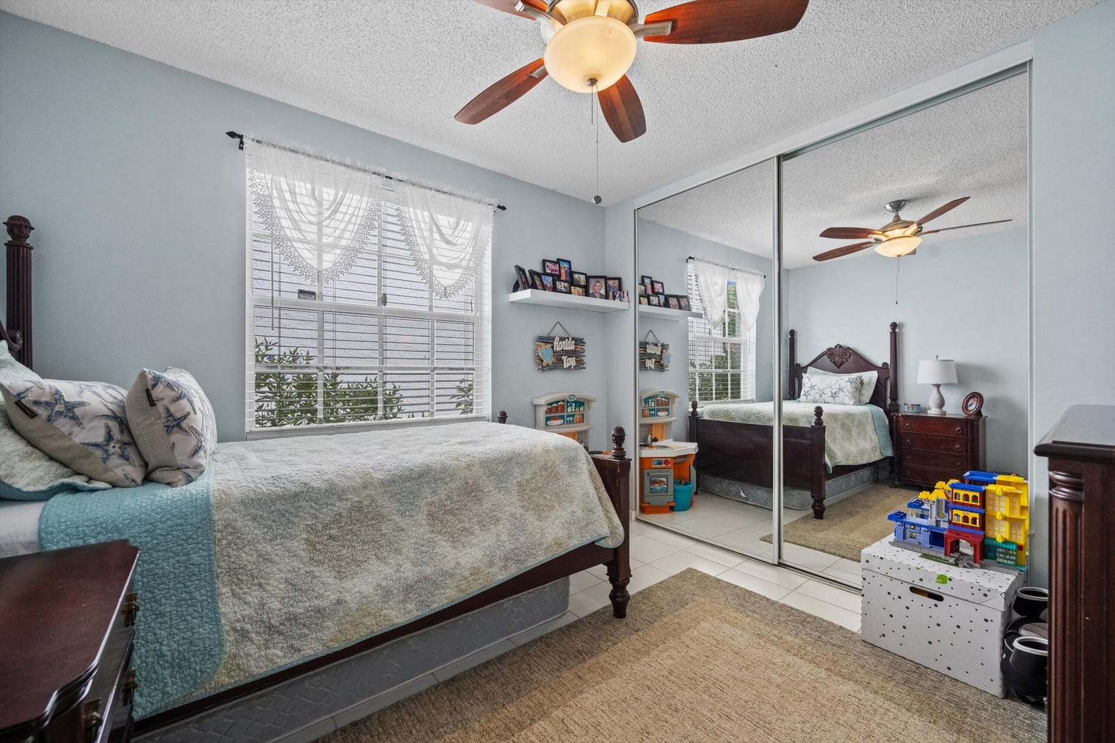 7865 Rockport Circle, Lake Worth, FL 33467 photo 25