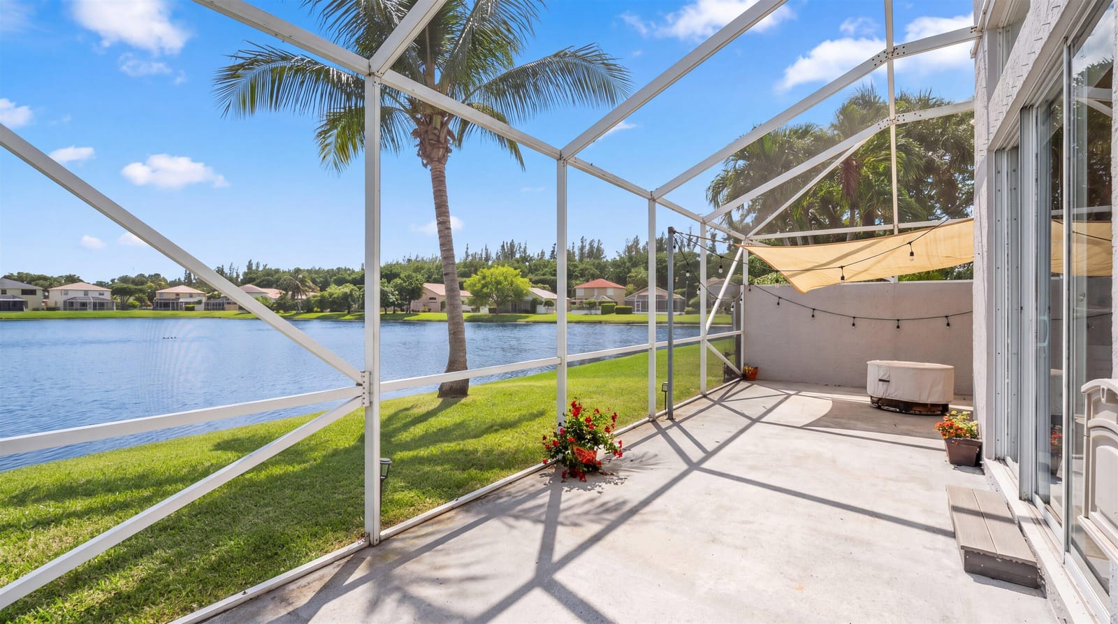 7865 Rockport Circle, Lake Worth, FL 33467 photo 28