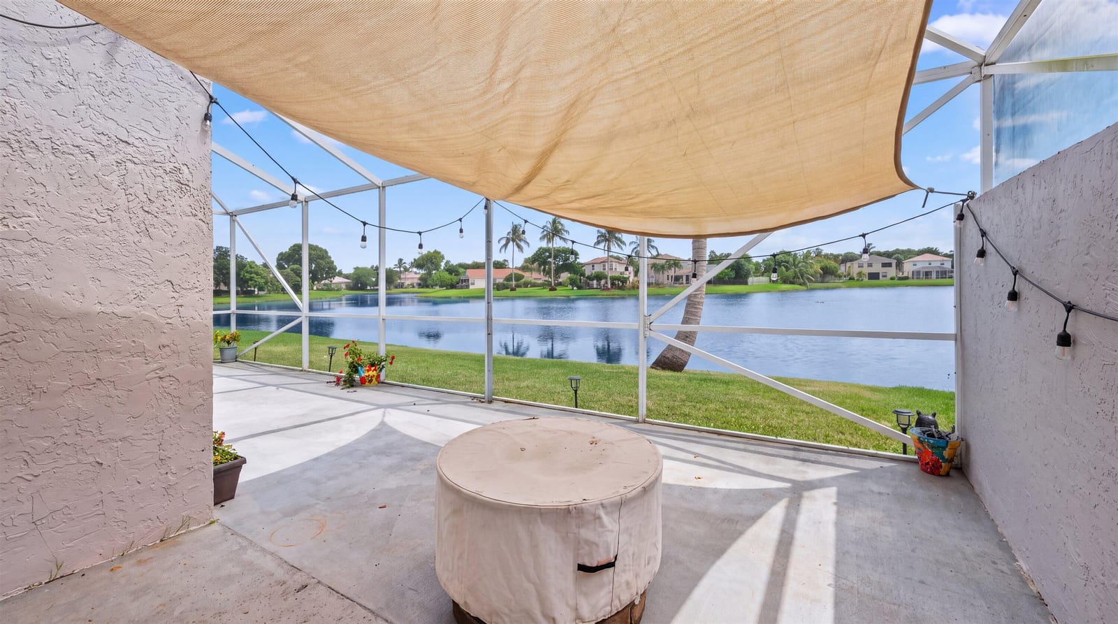 7865 Rockport Circle, Lake Worth, FL 33467 photo 29