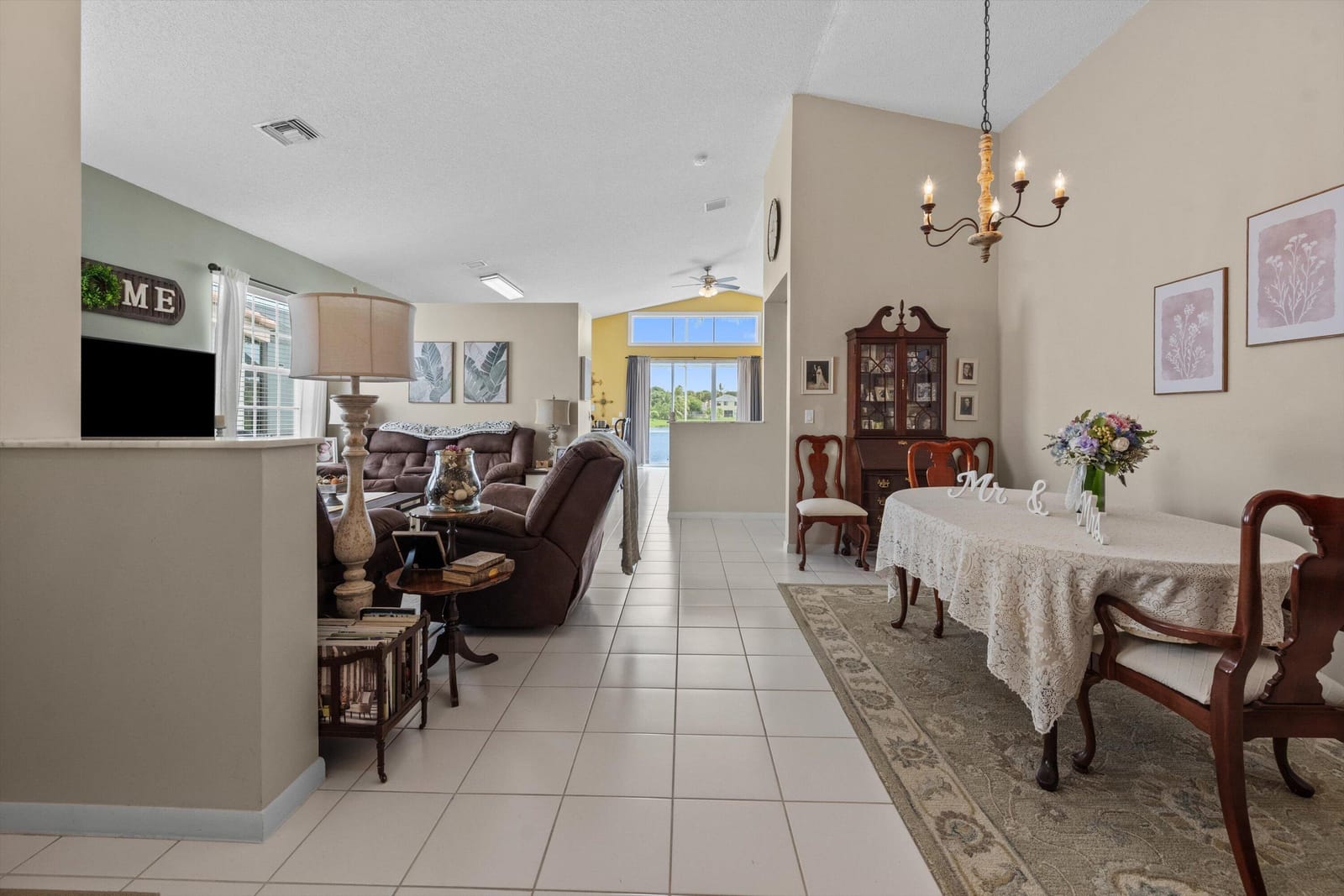 7865 Rockport Circle — photo 6