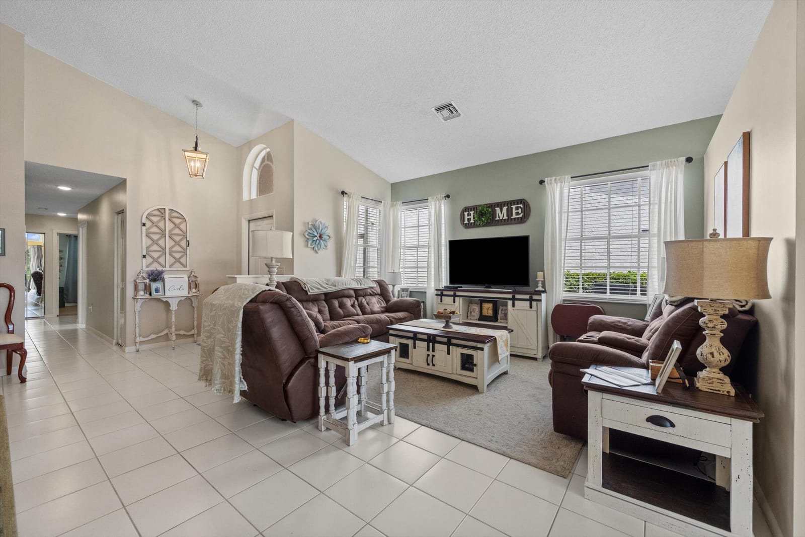 7865 Rockport Circle — photo 7