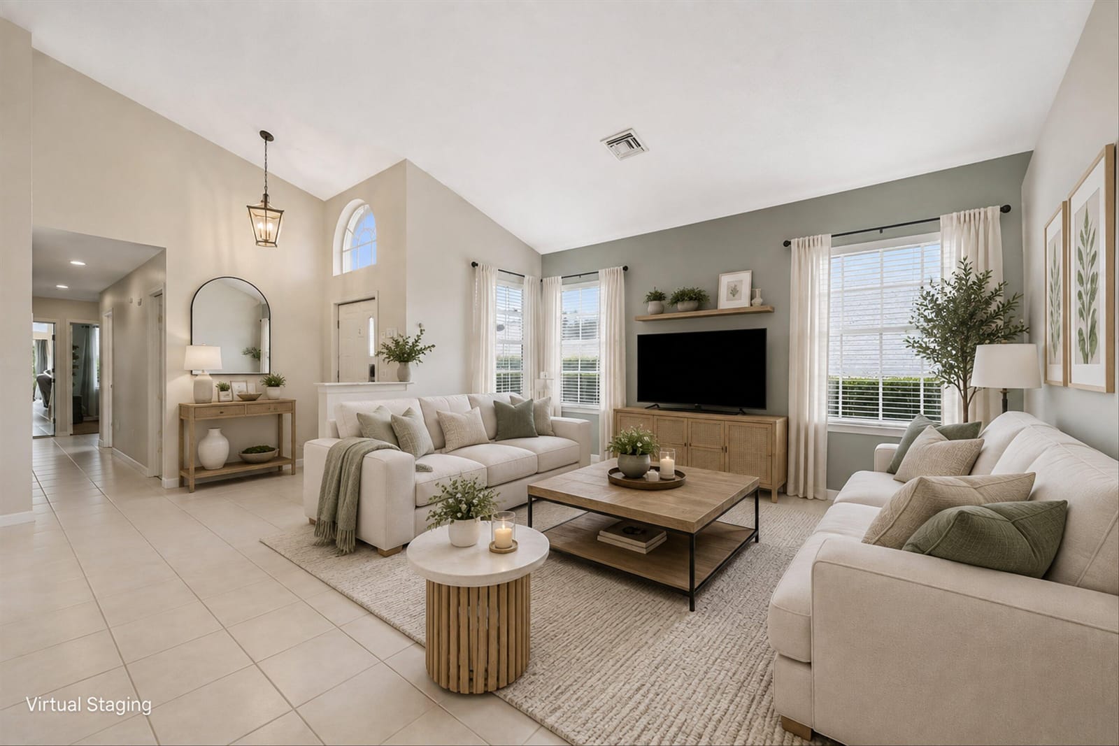 7865 Rockport Circle — photo 8