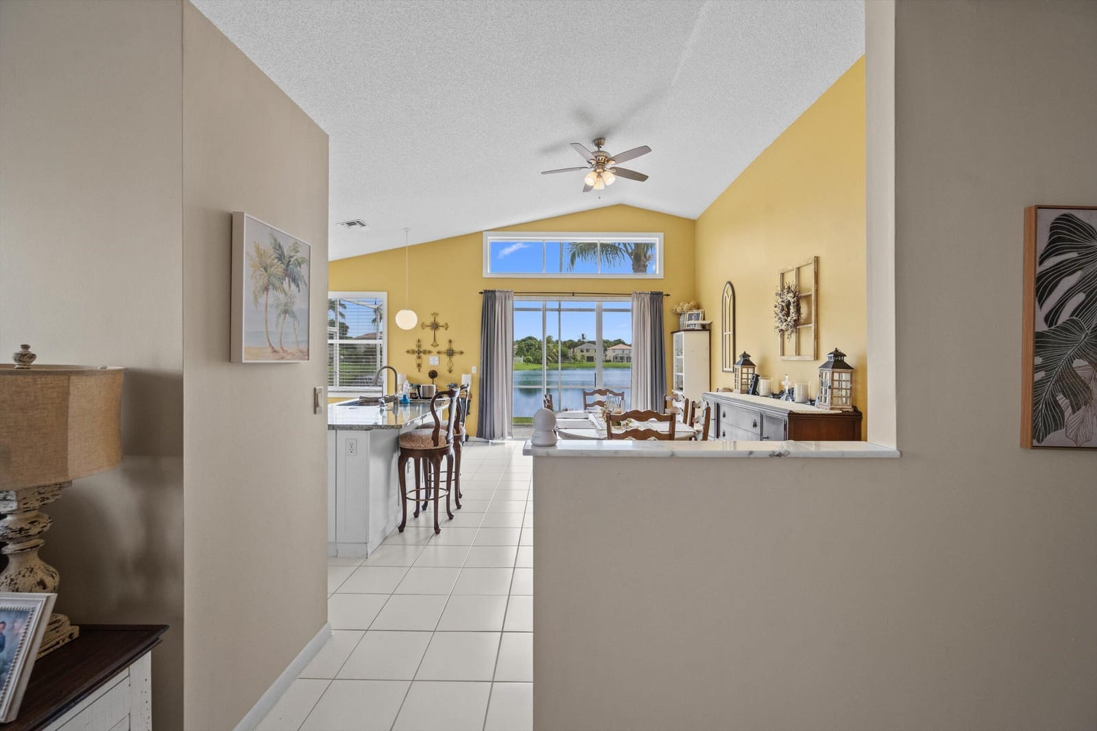 7865 Rockport Circle — photo 9