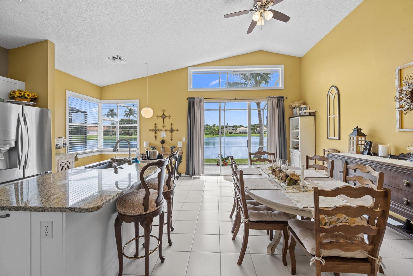 7865 Rockport Circle — photo 10