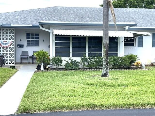 1080 NORTH Drive B — photo 2