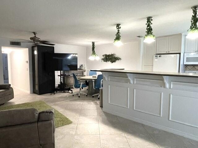 1080 NORTH Drive B — photo 11