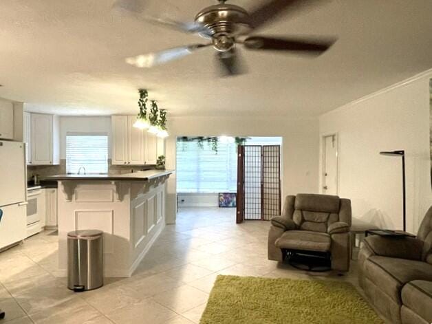 1080 NORTH Drive B — photo 12