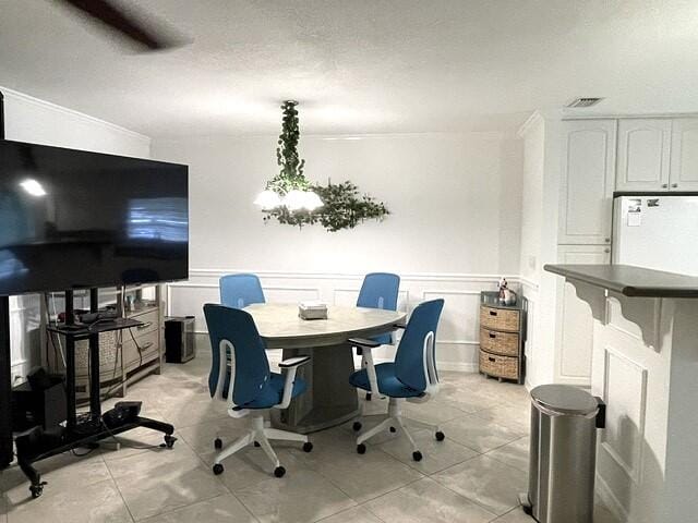 1080 NORTH Drive B, Delray Beach, FL 33445 photo 13