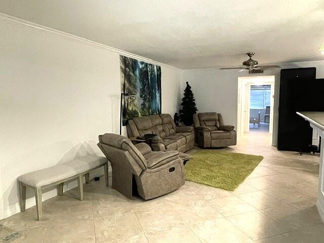 1080 NORTH Drive B, Delray Beach, FL 33445 photo 15