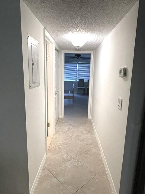1080 NORTH Drive B, Delray Beach, FL 33445 photo 17