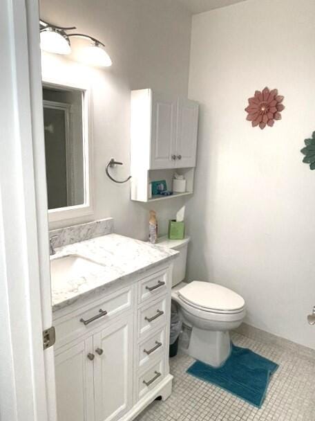 1080 NORTH Drive B, Delray Beach, FL 33445 photo 18