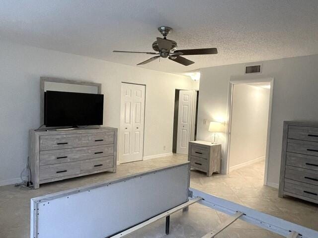 1080 NORTH Drive B, Delray Beach, FL 33445 photo 20