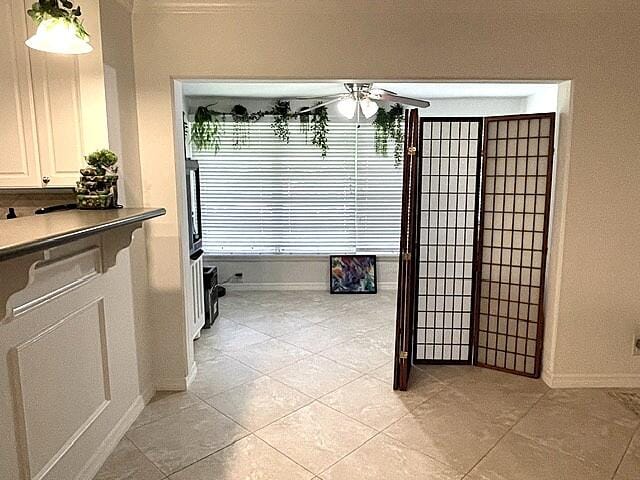 1080 NORTH Drive B — photo 3