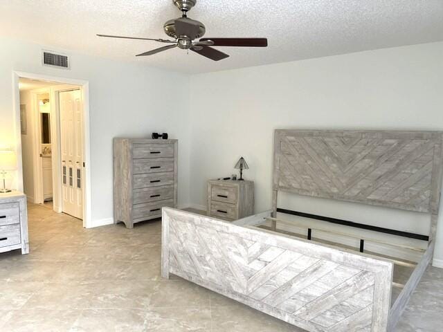 1080 NORTH Drive B, Delray Beach, FL 33445 photo 21
