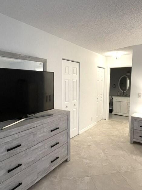 1080 NORTH Drive B, Delray Beach, FL 33445 photo 22