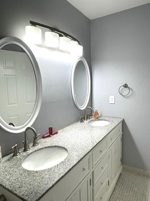 1080 NORTH Drive B, Delray Beach, FL 33445 photo 23
